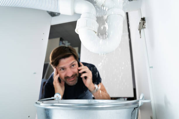 Best Best Plumbers Near Me  in Stiles, PA