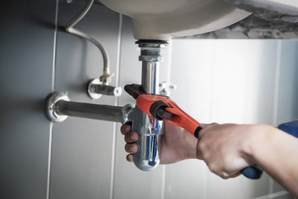 Best Plumbing Services Near Me  in Stiles, PA